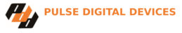 PULSE DIGITAL DEVICES