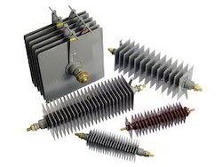 selenium-rectifier-250x250