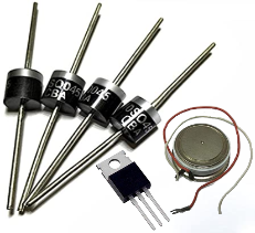 triac-high-power-thyristor-btb12-600swrg-btb12-800brg-to2200-0307499001553903037